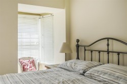 Images for Polperro, Looe