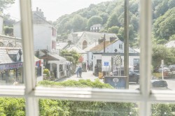 Images for Polperro, Looe