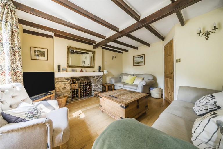 Images for Polperro, Looe