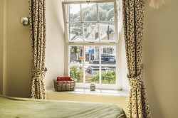 Images for Polperro, Looe