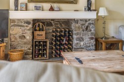 Images for Polperro, Looe