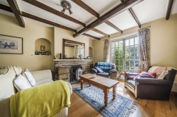 Images for Polperro, Looe