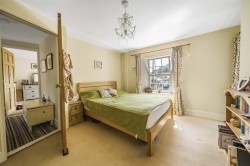 Images for Polperro, Looe