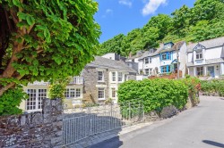 Images for Polperro, Looe