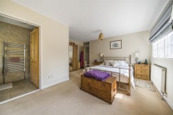 Images for Polperro, Looe