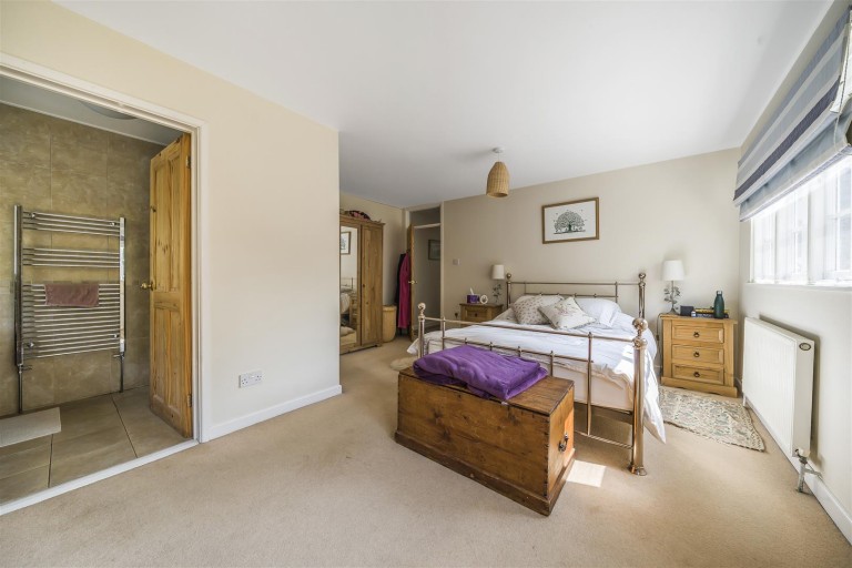 Images for Polperro, Looe