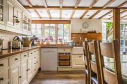 Images for Polperro, Looe