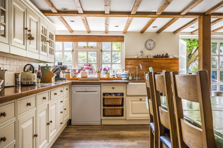 Images for Polperro, Looe