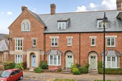 Images for Peverell Avenue West, Poundbury, Dorchester