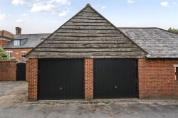 Images for Peverell Avenue West, Poundbury, Dorchester