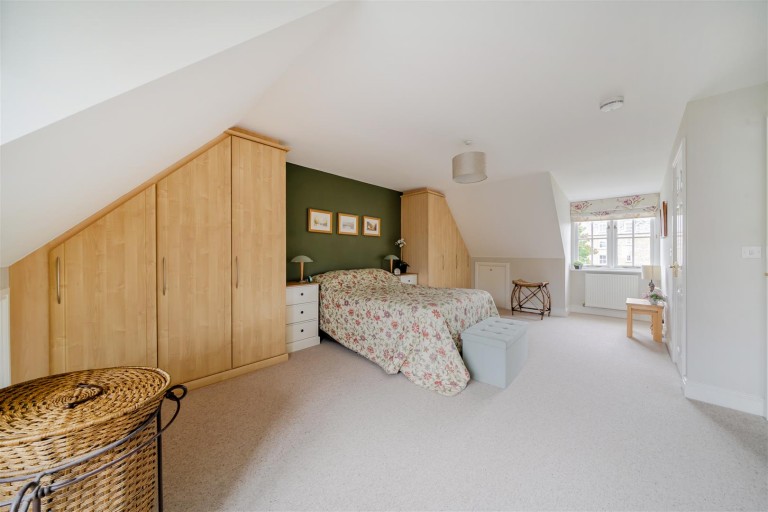 Images for Peverell Avenue West, Poundbury, Dorchester