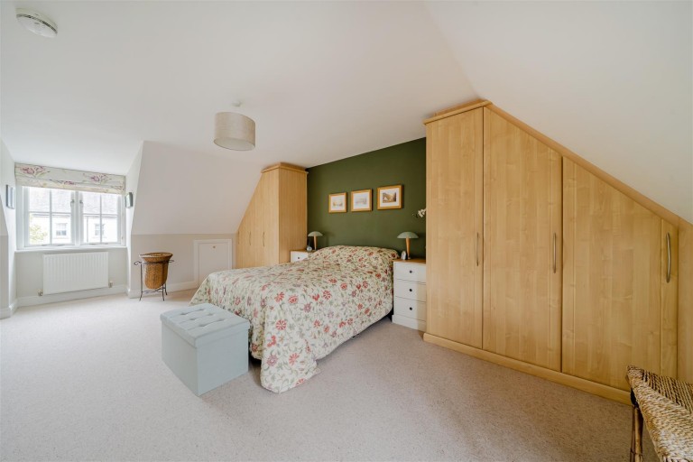 Images for Peverell Avenue West, Poundbury, Dorchester