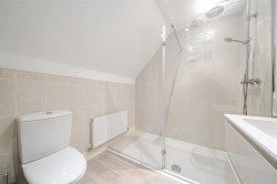 Images for Peverell Avenue West, Poundbury, Dorchester