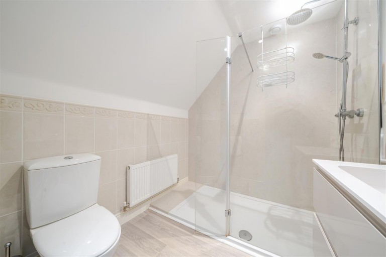 Images for Peverell Avenue West, Poundbury, Dorchester