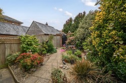 Images for Peverell Avenue West, Poundbury, Dorchester