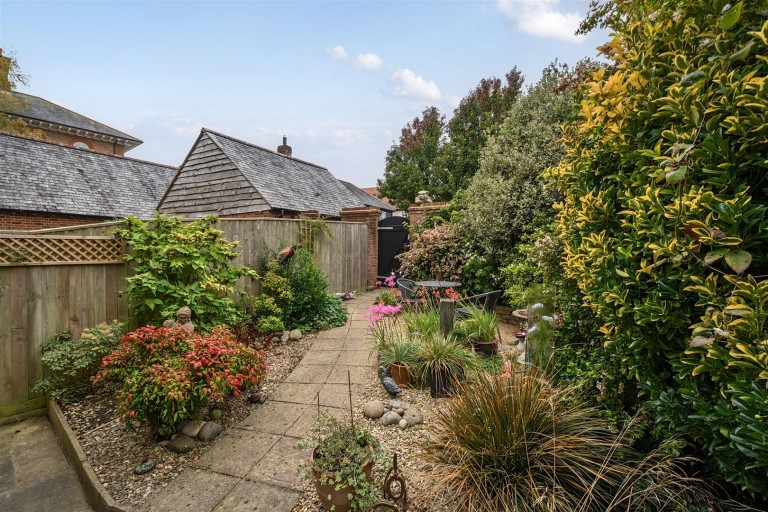 Images for Peverell Avenue West, Poundbury, Dorchester