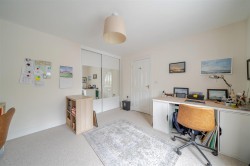 Images for Peverell Avenue West, Poundbury, Dorchester