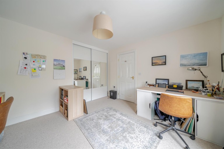 Images for Peverell Avenue West, Poundbury, Dorchester