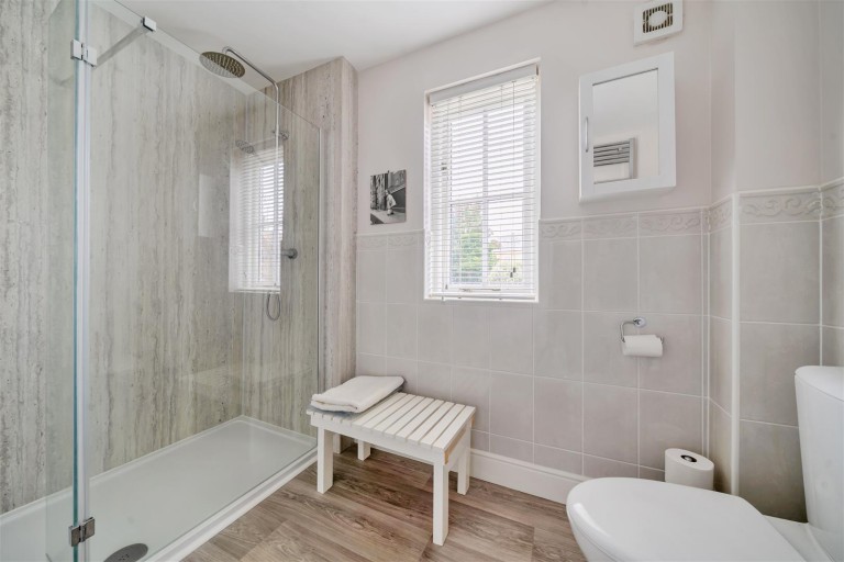 Images for Peverell Avenue West, Poundbury, Dorchester