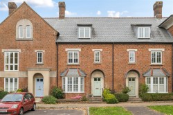 Images for Peverell Avenue West, Poundbury, Dorchester