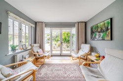 Images for Peverell Avenue West, Poundbury, Dorchester