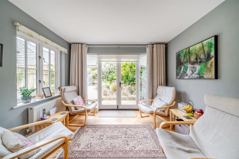 Click the photo for more details of Peverell Avenue West, Poundbury, Dorchester