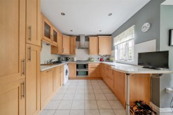 Images for Peverell Avenue West, Poundbury, Dorchester