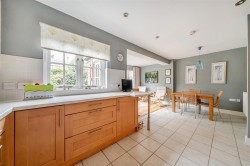 Images for Peverell Avenue West, Poundbury, Dorchester