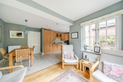 Images for Peverell Avenue West, Poundbury, Dorchester