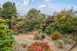 Images for Peverell Avenue West, Poundbury, Dorchester