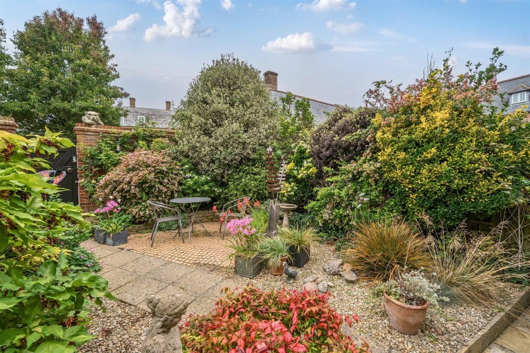 Images for Peverell Avenue West, Poundbury, Dorchester