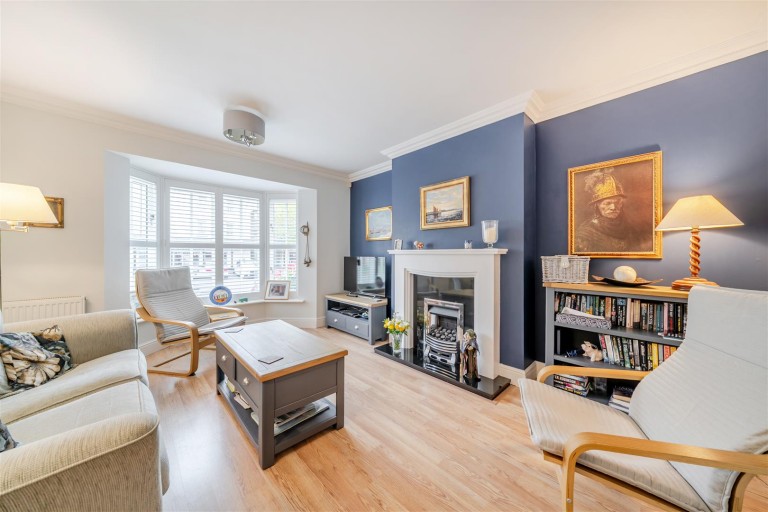 Images for Peverell Avenue West, Poundbury, Dorchester