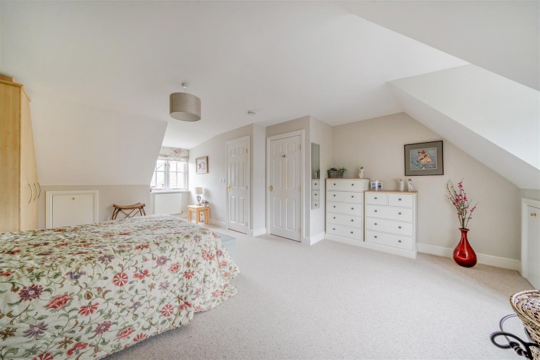 Images for Peverell Avenue West, Poundbury, Dorchester