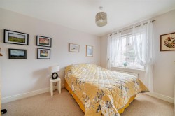 Images for Peverell Avenue West, Poundbury, Dorchester