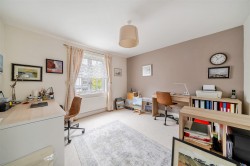 Images for Peverell Avenue West, Poundbury, Dorchester