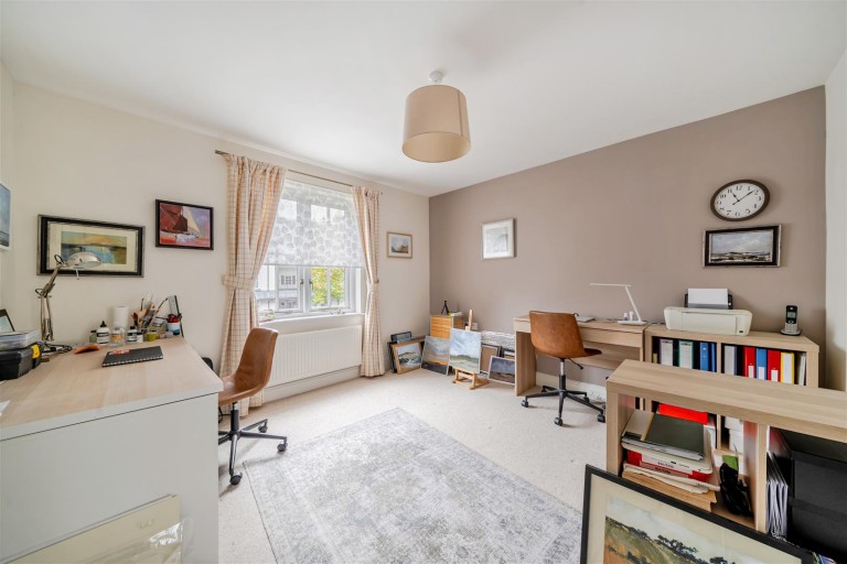 Images for Peverell Avenue West, Poundbury, Dorchester