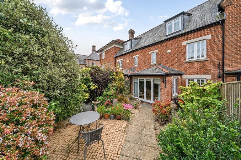 Images for Peverell Avenue West, Poundbury, Dorchester