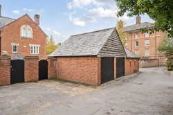 Images for Peverell Avenue West, Poundbury, Dorchester