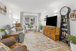 Images for Chamberlaine Court,, Banbury