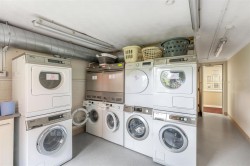 Images for Chamberlaine Court,, Banbury