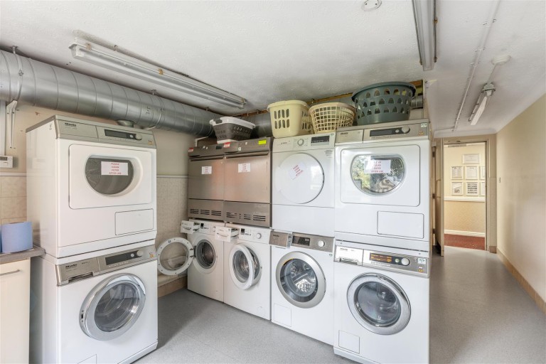 Images for Chamberlaine Court,, Banbury