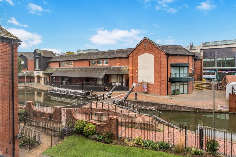 Images for Chamberlaine Court,, Banbury