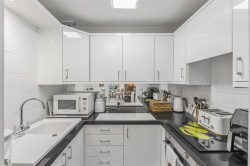 Images for Chamberlaine Court,, Banbury