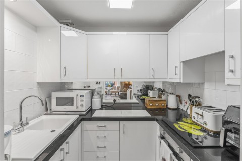 Click the photo for more details of Chamberlaine Court,, Banbury