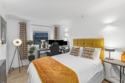 Images for Chamberlaine Court,, Banbury