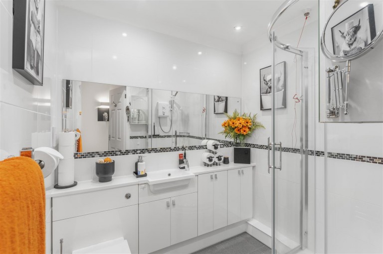 Images for Chamberlaine Court,, Banbury