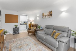 Images for Chamberlaine Court,, Banbury