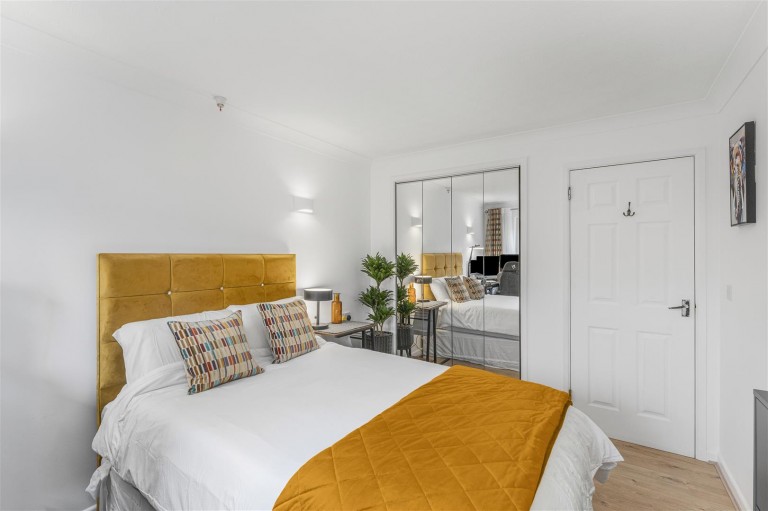 Images for Chamberlaine Court,, Banbury