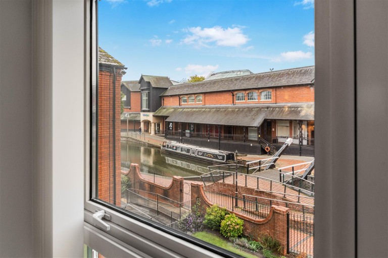 Images for Chamberlaine Court,, Banbury