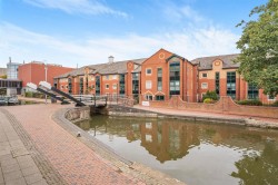 Images for Chamberlaine Court,, Banbury